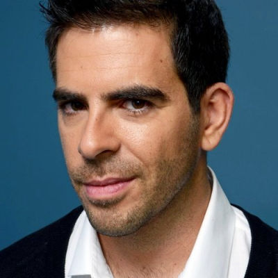 eli-roth